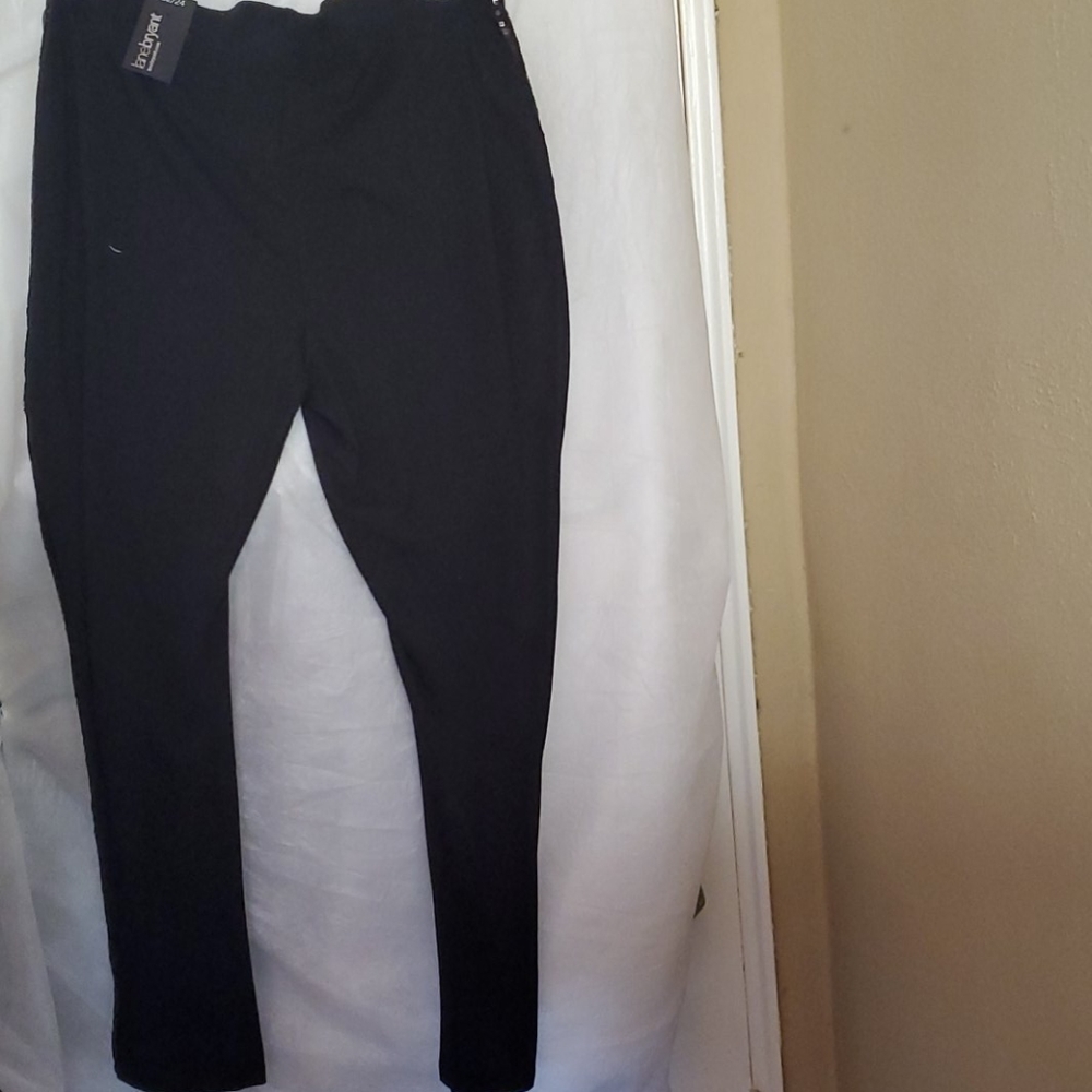 Leggings - Picture 3 of 3